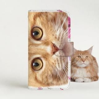 with NYAGO Ģ /  Google Pixel NYAGO ʥ ޡ ե ɥå Ťܤ ȥ ڥڥˤ  ȥ ǭ  ԥ 2747