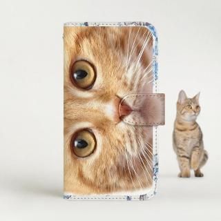 with NYAGO Ģ /  Google Pixel NYAGO ʥ ޡ ե ɥå Ťܤ ȥ ڥڥˤ  ȥ ǭ  ֥롼 2746