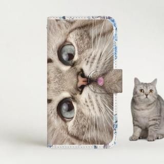 with NYAGO Ģ /  Google Pixel NYAGO ʥ ޡ ե ɥå ǭΤϤʥ塼 ڥڥˤ- ǭ饢å - ֥롼 2724