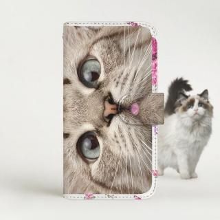 with NYAGO Ģ /  Google Pixel NYAGO ʥ ޡ ե ɥå ǭΤϤʥ塼 ڥڥˤ- ǭ饢å - ԥ 2723