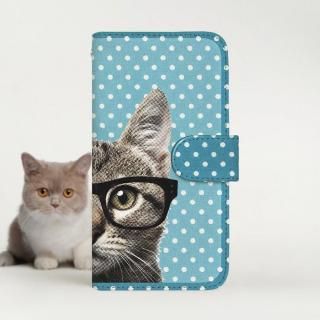 with NYAGO Ģ /  Google Pixel NYAGO 塼 ᥬ ե å  - ޡ ɥå ֥롼 ˤ -  2714