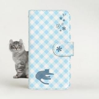with NYAGO Ģ /  Google Pixel NYAGO ޡ ե ꡼ å 륨å ֥롼 å ˤ 2674
