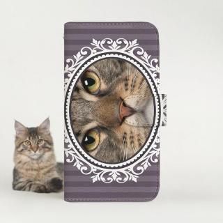 with NYAGO Ģ /  Google Pixel NYAGO ܥ˥꡼ ڥڥˤ ԥܥ B 2670