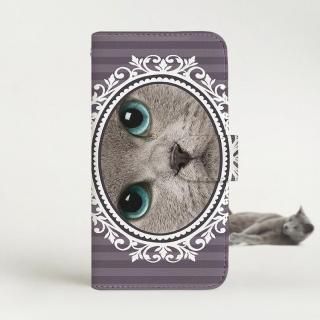 with NYAGO Ģ /  Google Pixel NYAGO ܥ˥꡼ ڥڥˤ ֥롼 2669