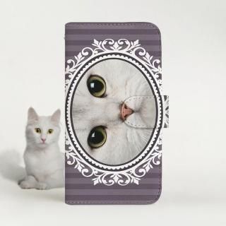 with NYAGO Ģ /  Google Pixel NYAGO ܥ˥꡼ ڥڥˤ ǭ 2663