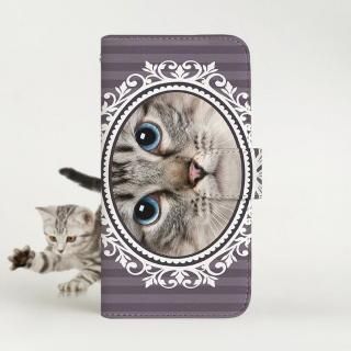 with NYAGO Ģ /  Google Pixel NYAGO ܥ˥꡼ ڥڥˤ ꥫ󥷥硼ȥإ A 2662