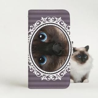 with NYAGO Ģ /  Google Pixel NYAGO ܥ˥꡼ ڥڥˤ ҥޥ 2661