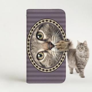 with NYAGO Ģ /  Google Pixel NYAGO ֥ƥå  ڥڥˤ 󤯤ڤڤ ȥ 2658