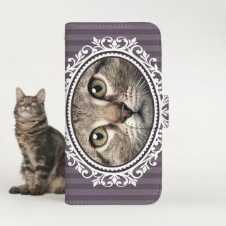 with NYAGO Ģ /  Google Pixel NYAGO ܥ˥꡼ ڥڥˤ ȥ 2657