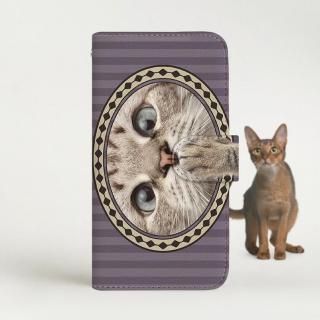 with NYAGO Ģ /  Google Pixel NYAGO ֥ƥå  ڥڥˤ 󤯤ڤڤ ȥ 2654