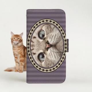 with NYAGO Ģ /  Google Pixel NYAGO ֥ƥå 󤯤 ڥڥˤ 󤯤 ȥ 2651