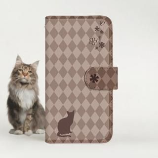 with NYAGO Ģ /  Google Pixel NYAGO ե ե å 륨å  & ޤˤ 祳졼 2459