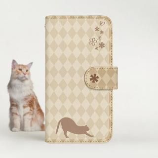 with NYAGO Ģ /  Google Pixel NYAGO ե ե å 륨å  & ΤӤΤӡ ꡼ 2456