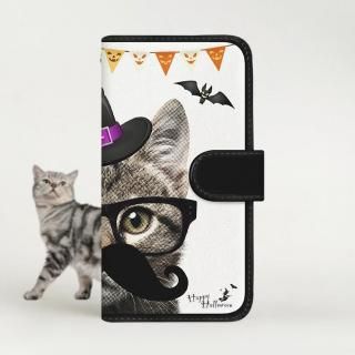 with NYAGO Ģ /  Google Pixel NYAGO 塼 ᥬ ե å - ӥå Ҥ å ϥ  2329