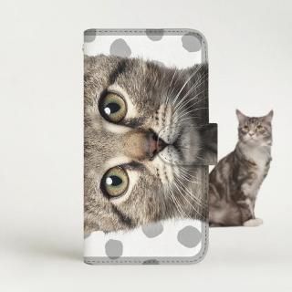 with NYAGO Ģ /  Google Pixel NYAGO ڤڤ ˤ㡼 ٤ڤꡣ 顼 ɥå ꡼ 饤 졼 2292