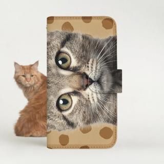 with NYAGO Ģ /  Google Pixel NYAGO ڤڤ ˤ㡼 ٤ڤꡣ 顼 ɥå ꡼ 饤 ١ 2291