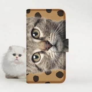with NYAGO Ģ /  Google Pixel NYAGO ڤڤ ˤ㡼 ٤ڤꡣ 顼 ɥå ꡼ ١ 2290