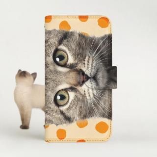 with NYAGO Ģ /  Google Pixel NYAGO ڤڤ ˤ㡼 ٤ڤꡣ 顼 ɥå ꡼ 饤  2285