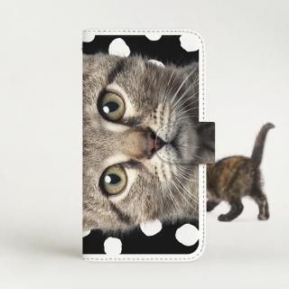 with NYAGO Ģ /  Google Pixel NYAGO ڤڤ ˤ㡼 ٤ڤꡣ 顼 ɥå ꡼ ֥å 2284