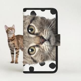 with NYAGO Ģ /  Google Pixel NYAGO ڤڤ ˤ㡼 ٤ڤꡣ 顼 ɥå ꡼ ۥ磻 2283