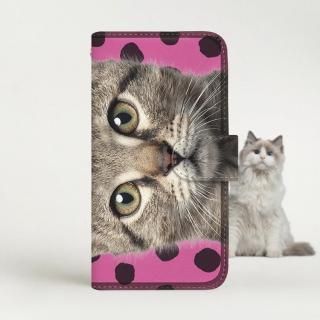 with NYAGO Ģ /  Google Pixel NYAGO ڤڤ ˤ㡼 ٤ڤꡣ 顼 ɥå ꡼ ԥ 2282