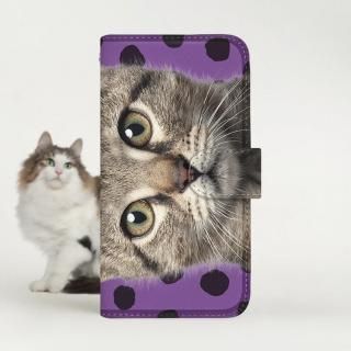 with NYAGO Ģ /  Google Pixel NYAGO ڤڤ ˤ㡼 ٤ڤꡣ 顼 ɥå ꡼ ѡץ 2281