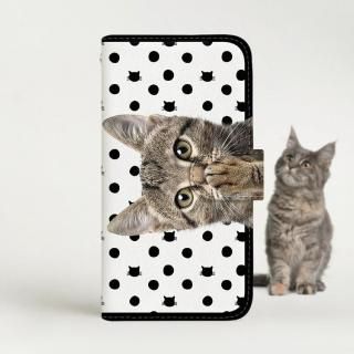 with NYAGO Ģ /  Google Pixel  ڥڥˤ㡼 ɥå å 襤ǭĢ  ۥ磻 2250