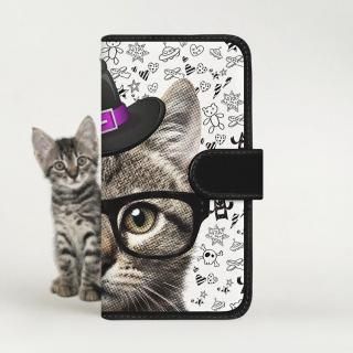 with NYAGO Ģ /  Google Pixel NYAGO 塼 ᥬ  ե å 塼 Хå 饹  2248