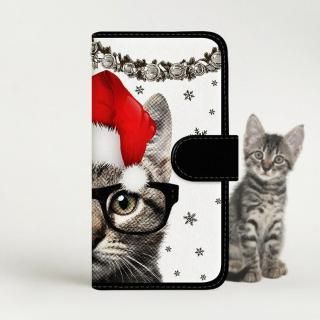 with NYAGO Ģ /  Google Pixel ᥬ ե å 󥿥 襤ǭ  2180
