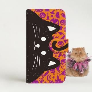 with NYAGO Ģ /  Google Pixel NYAGO ˤ󤴤 ä ϥ ֥å 2153