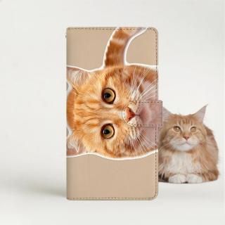 with NYAGO Ģ /  Google Pixel NYAGO Ρ 塼 Ťܤ ȥ ǭ ڥڥˤ  2932