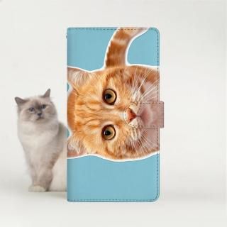 with NYAGO Ģ /  Google Pixel NYAGO Ρ 塼 Ťܤ ȥ ǭ ڥڥˤ ۥ饤 ֥롼 2936