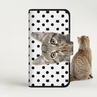 with NYAGO Ģ /  Google Pixel NYAGO Ρ 塼 ڥڥˤ ɥå ۥ磻 2250