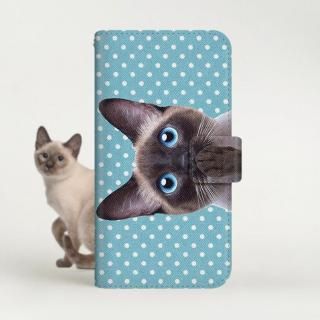 with NYAGO Ģ /  Google Pixel NYAGO Ρ 塼 ڥڥˤ? -  ޡ ɥå ˤ - ߥȥ֥롼 2715