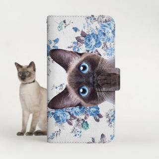 with NYAGO Ģ /  Google Pixel NYAGO Ρ 塼 ڥڥˤ~ -  ޡ ե ˤ~ ֥롼 2728