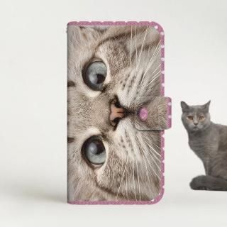 with NYAGO Ģ /  Google Pixel NYAGO Ρ ʥ ޡ ɥå ǭΤϤʥ塼 ڥڥˤ- ǭ饢å - ԥ 2718