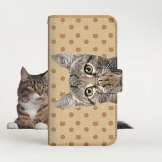 with NYAGO Ģ /  Google Pixel NYAGO Ρ 塼 ڥڥˤ - ١ ɥå ˤ ١ 2300