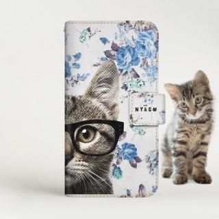with NYAGO Ģ /  Google Pixel NYAGO Ρ 塼 ᥬ ե å  - ޡ ե ˤ - ֥롼 2726