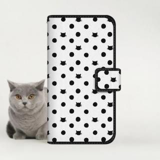 with NYAGO Ģ /  Google Pixel NYAGO Ρ 塼 ɥå ѥ ۥ磻 2020