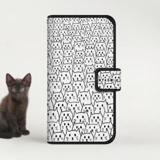 with NYAGO Ģ /  Google Pixel NYAGO Ρ 塼 ѥ NYAGOäѤ 2076