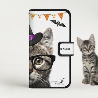 with NYAGO Ģ /  Google Pixel NYAGO Ρ 塼 ᥬ ե å - ϥ ver 2014  2155