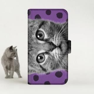 with NYAGO Ģ /  Google Pixel NYAGO ٤ ä١ ڤڤ Ρ  ꡼ ѡץ 2241