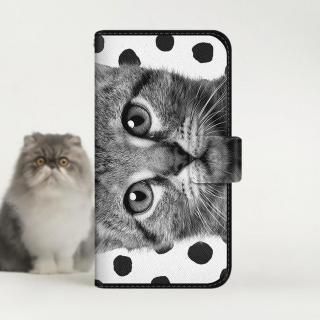 with NYAGO Ģ /  Google Pixel NYAGO ٤ ä١ ڤڤ Ρ  ꡼ ۥ磻 2243