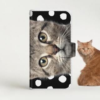 with NYAGO Ģ /  Google Pixel NYAGO ڤڤ ˤ㡼 ٤ڤꡣΡ  顼 ɥå ꡼ ֥å 2284