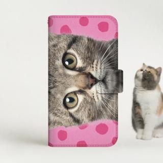 with NYAGO Ģ /  Google Pixel NYAGO ڤڤ ˤ㡼 ٤ڤꡣΡ  顼 ɥå ꡼ 饤 ԥ 2288