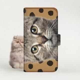 with NYAGO Ģ /  Google Pixel NYAGO ڤڤ ˤ㡼 ٤ڤꡣΡ  顼 ɥå ꡼ ١ 2290