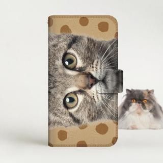 with NYAGO Ģ /  Google Pixel NYAGO ڤڤ ˤ㡼 ٤ڤꡣΡ  顼 ɥå ꡼ 饤 ١ 2291