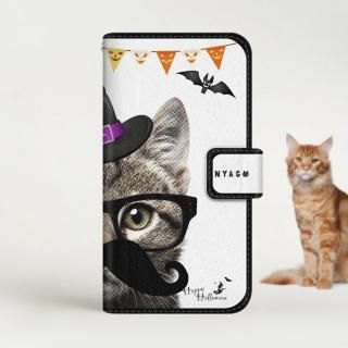 with NYAGO Ģ /  Google Pixel NYAGO Ρ 塼 ᥬ ե å - ӥå Ҥ å ϥ ver 2329