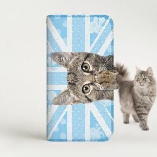 with NYAGO Ģ /  Google Pixel NYAGO Ρ 塼 ڥڥˤ - ˤȤ ˥󥸥å ˤ ֥롼 2434