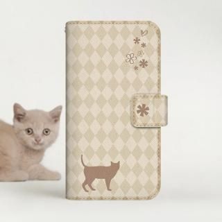 with NYAGO Ģ /  Google Pixel NYAGO Ρ ե ե ꡼ å 륨å  & ʤˤ㡩 ꡼ 2454